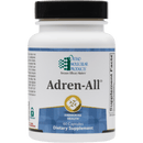adren-all | orthomolecular products
