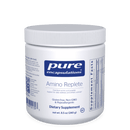 Amino Replete 8.5 oz