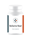 berberine | gda supplement | glucose disposal agent | doctor alex supplements | supplements for blood sugar | alpha lipoic acid | GSE | grapeseed extract | healthy flora | glycemic variability | gut cleanse detox