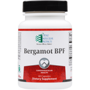 bergamot bpf ortho molecular products