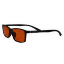 affordable bluelight glasses