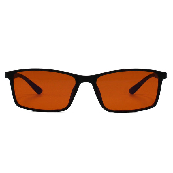 hedron bluelight glasses