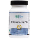 botanicalm pm ortho molecular products
