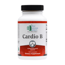 cardio b ortho molecular products