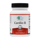 cardio b ortho molecular products