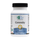 cerenity ortho molecular products