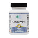 cerenity pm ortho molecular products