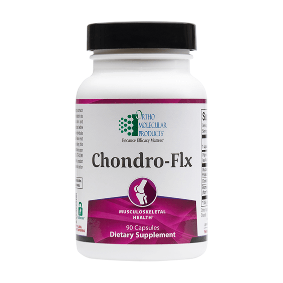 chondro-flx | chondro flx ortho molecular products