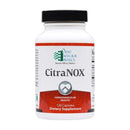 citranox ortho molecular products
