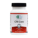 cm core ortho molecular products