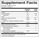 collagen supplement | type I collagen supplement