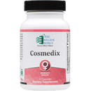 cosmedix ortho molecular products