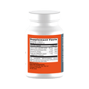 How to calculate copper to zinc ratio