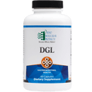 dgl ortho molecular products
