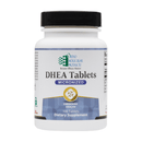 dhea | dhea 5mg | dhea tablets ortho molecular products