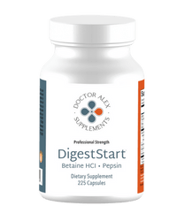 Acetyl-L-Carnitine Arginate (Life Extension) Acetyl-L-Carnitine Arginate (Life Extension)