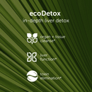 buy ecodetox econugenics