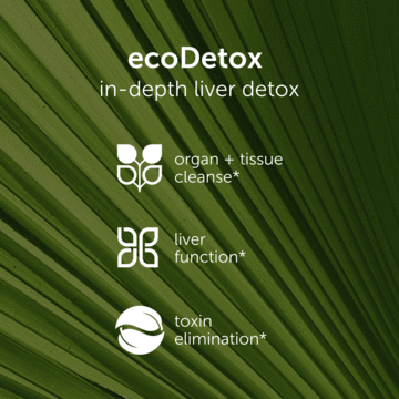 buy ecodetox econugenics
