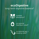 buy ecodigest econugenics