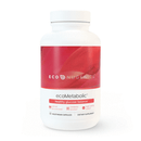 ecoMetabolic
