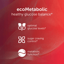 ecoMetabolic
