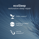 buy ecosleep econugenics