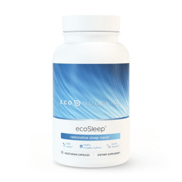 ecoSleep