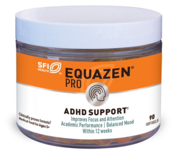 equazen pro sfi health