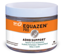 equazen pro sfi health