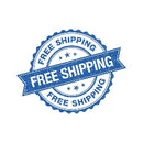 pregnancy support free shipping microbiome labs