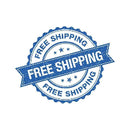 megamycobalance free shipping microbiome labs