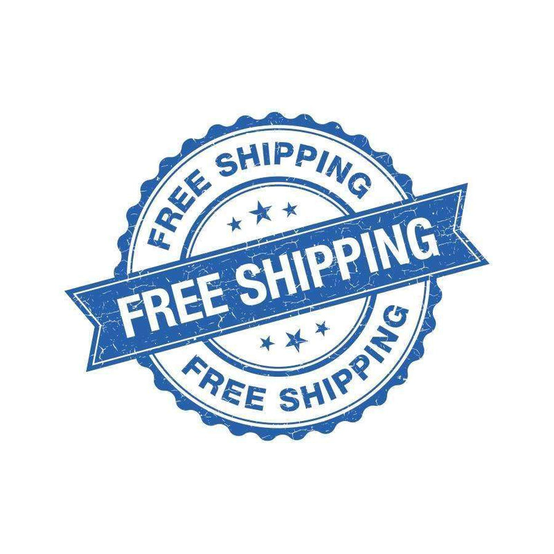 MegaPre   Free Shipping Microbiome Labs