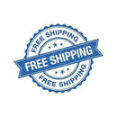 pro-biome free shipping (integrative therapeutics)