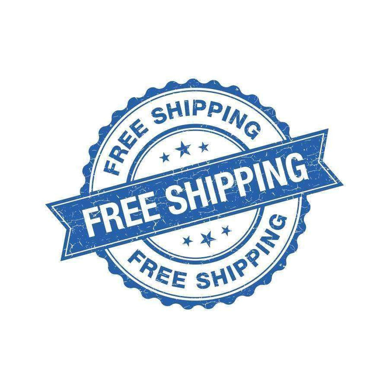 RestorFlora™ PD Free Shipping (Microbiome Labs)