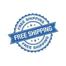 precision prebiotic free shipping (just thrive)