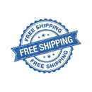 dextrose free low carb physicians elemental diet free shipping integrative therapeutics