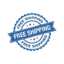 pro som sleep free shipping (integrative therapeutics)