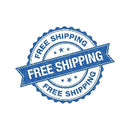 ultimate igg free shipping (just thrive)