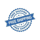 tru niagen pro free shipping chromadex