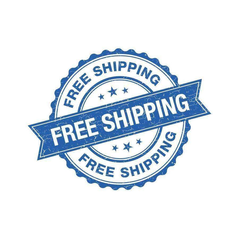 G.I. Detox Box Free Shipping (Quicksilver Scientific) 
