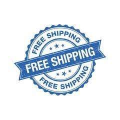 zinc supplement free shipping
