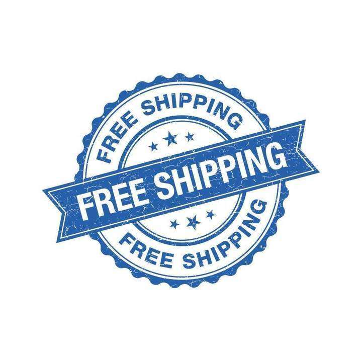 SerraGold Free Shipping Enzymedica