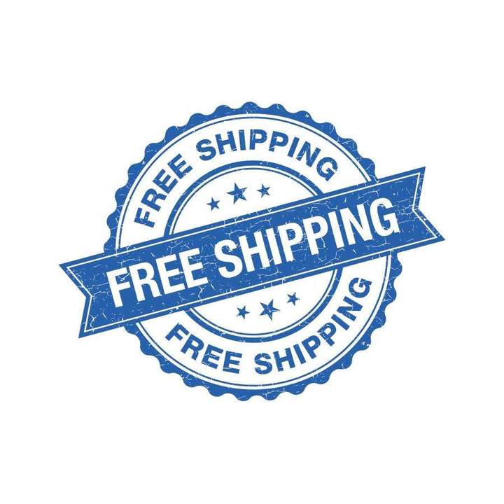 d and k supplement free shipping