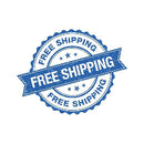 wheat rescue free shipping microbiome labs