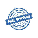 zinc liquid free shipping pure encapsulations