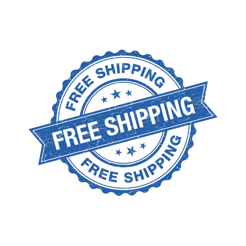 Free ShippingFODMATE   Free Shipping Microbiome Labs