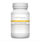 gluten manager integrative therapeutics