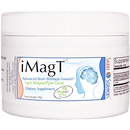 iMagT sabre sciences