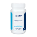l-carnosine sfi health