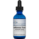 inflamma-tone energetix